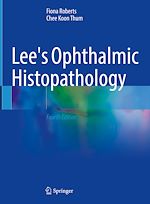Télécharger le livre :  Lee's Ophthalmic Histopathology