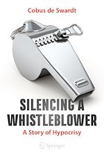 Télécharger le livre :  Silencing a Whistleblower