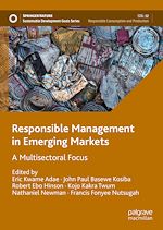 Download this eBook Responsible Management in Emerging Markets