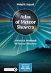 Télécharger le livre :  Atlas of Meteor Showers