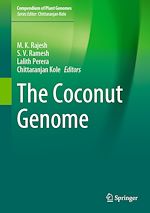 Télécharger le livre :  The Coconut Genome