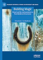 Télécharger le livre :  Building Magic