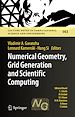Télécharger le livre :  Numerical Geometry, Grid Generation and Scientific Computing