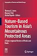Télécharger le livre :  Nature-Based Tourism in Asia's Mountainous Protected Areas