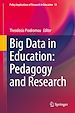 Télécharger le livre :  Big Data in Education: Pedagogy and Research