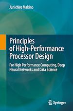 Télécharger le livre :  Principles of High-Performance Processor Design