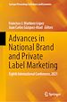 Télécharger le livre :  Advances in National Brand and Private Label Marketing