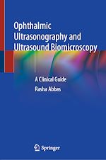 Télécharger le livre :  Ophthalmic Ultrasonography and Ultrasound Biomicroscopy