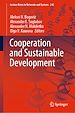 Télécharger le livre :  ?ooperation and Sustainable Development