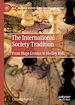 Télécharger le livre :  The International Society Tradition