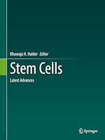 Télécharger le livre :  Stem Cells