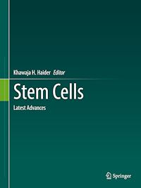 Télécharger le livre :  Stem Cells