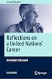 Télécharger le livre :  Reflections on a United Nations' Career