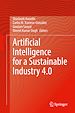 Télécharger le livre :  Artificial Intelligence for a Sustainable Industry 4.0