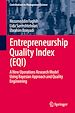 Télécharger le livre :  Entrepreneurship Quality Index (EQI)