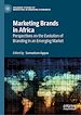 Télécharger le livre :  Marketing Brands in Africa