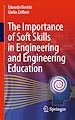 Télécharger le livre :  The Importance of Soft Skills in Engineering and Engineering Education