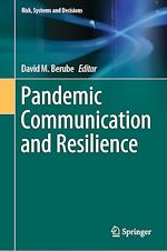 Download this eBook Pandemic Communication and Resilience
