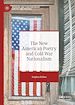 Télécharger le livre :  The New American Poetry and Cold War Nationalism