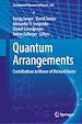 Télécharger le livre :  Quantum Arrangements