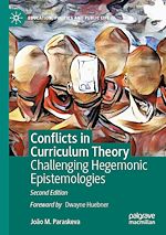 Télécharger le livre :  Conflicts in Curriculum Theory