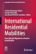 Télécharger le livre :  International Residential Mobilities