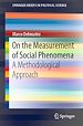 Télécharger le livre :  On the Measurement of Social Phenomena