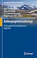 Télécharger le livre :  Anthropogeomorphology