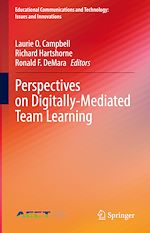 Download this eBook Perspectives on Digitally-Mediated Team Learning