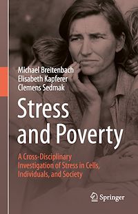 Télécharger le livre :  Stress and Poverty