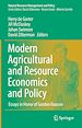 Télécharger le livre :  Modern Agricultural and Resource Economics and Policy