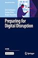 Télécharger le livre :  Preparing for Digital Disruption