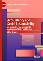 Download this eBook Accountancy and Social Responsibility