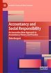Télécharger le livre :  Accountancy and Social Responsibility