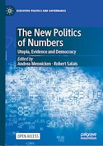 Download this eBook The New Politics of Numbers