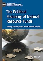 Download this eBook The Political Economy of Natural Resource Funds