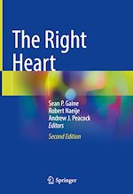 Télécharger le livre :  The Right Heart