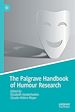 Télécharger le livre :  The Palgrave Handbook of Humour Research