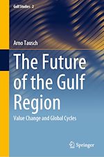 Download this eBook The Future of the Gulf Region