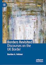 Télécharger le livre :  Borders Revisited