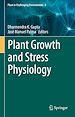 Télécharger le livre :  Plant Growth and Stress Physiology