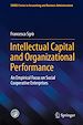 Télécharger le livre :  Intellectual Capital and Organizational Performance