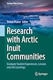 Télécharger le livre :  Research with Arctic Inuit Communities