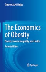 Télécharger le livre :  The Economics of Obesity