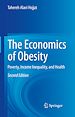 Télécharger le livre :  The Economics of Obesity