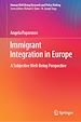 Télécharger le livre :  Immigrant Integration in Europe