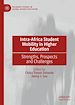 Télécharger le livre :  Intra-Africa Student Mobility in Higher Education