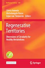 Download this eBook Regenerative Territories