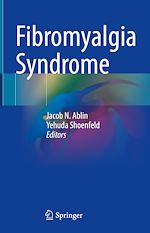 Télécharger le livre :  Fibromyalgia Syndrome