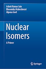 Télécharger le livre :  Nuclear Isomers